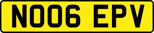 NO06EPV
