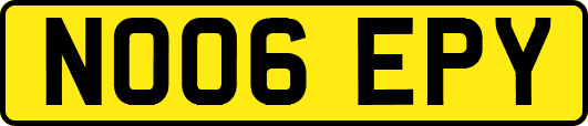 NO06EPY