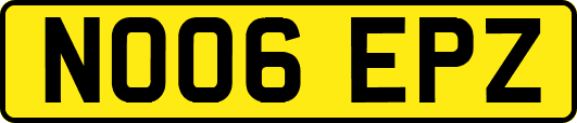 NO06EPZ