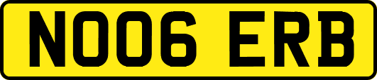 NO06ERB