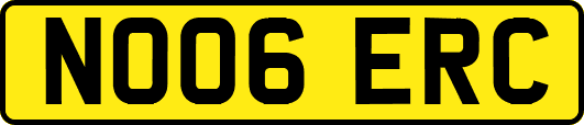 NO06ERC