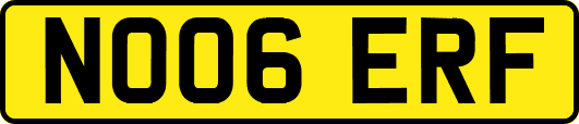 NO06ERF