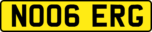 NO06ERG