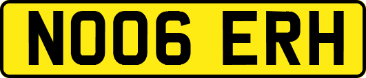 NO06ERH