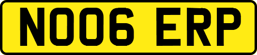 NO06ERP