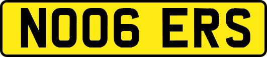 NO06ERS