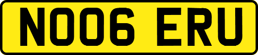 NO06ERU
