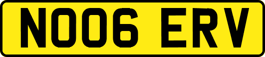 NO06ERV