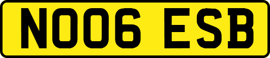 NO06ESB