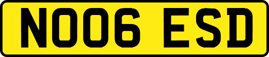 NO06ESD