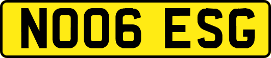 NO06ESG
