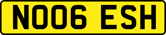 NO06ESH
