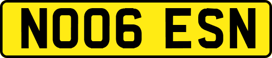 NO06ESN