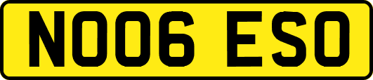 NO06ESO