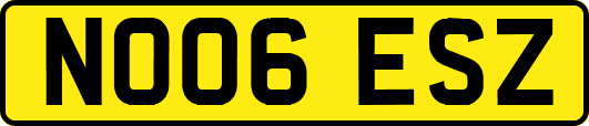 NO06ESZ