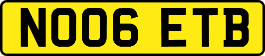 NO06ETB