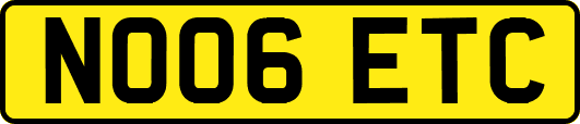 NO06ETC