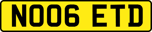 NO06ETD