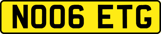 NO06ETG