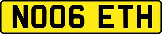 NO06ETH
