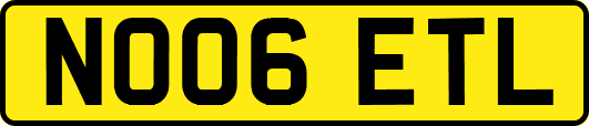 NO06ETL