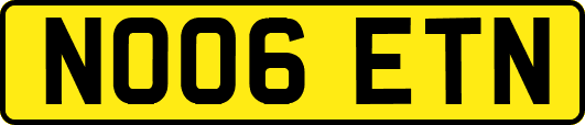 NO06ETN