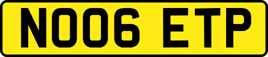 NO06ETP