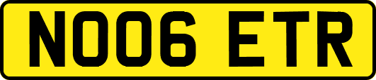 NO06ETR