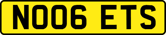 NO06ETS