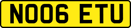 NO06ETU