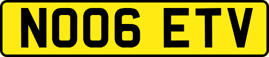 NO06ETV