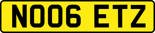 NO06ETZ