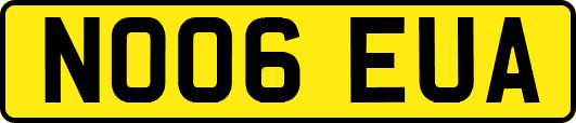 NO06EUA