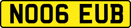 NO06EUB