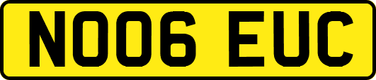 NO06EUC
