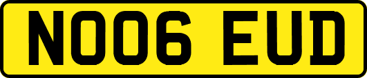 NO06EUD