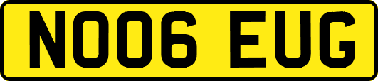 NO06EUG