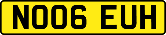 NO06EUH