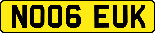NO06EUK