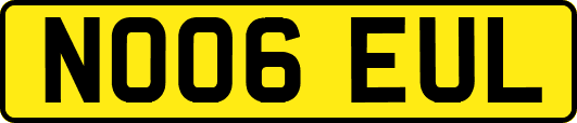 NO06EUL