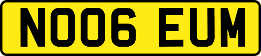 NO06EUM