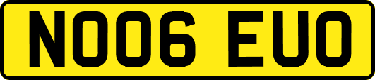 NO06EUO