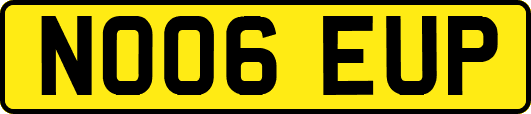 NO06EUP