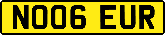 NO06EUR