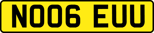 NO06EUU