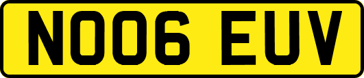 NO06EUV