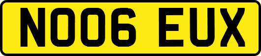 NO06EUX