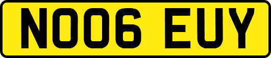 NO06EUY