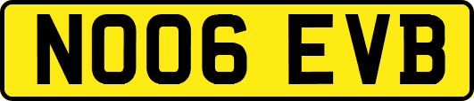 NO06EVB