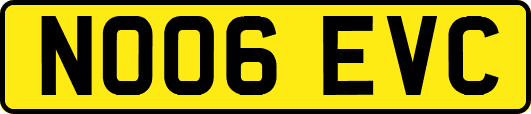 NO06EVC